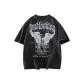 Black Gray