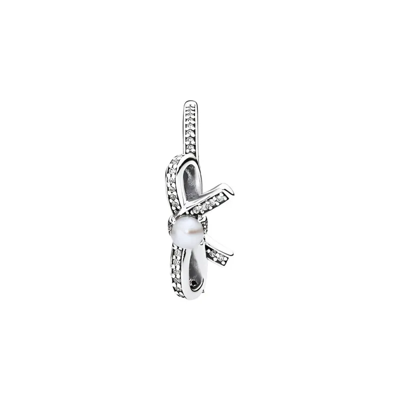 Pandora Rings Women's-2