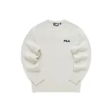 Standard White