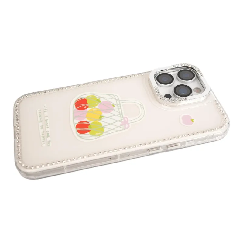 Wei Xin Phone Cases-7