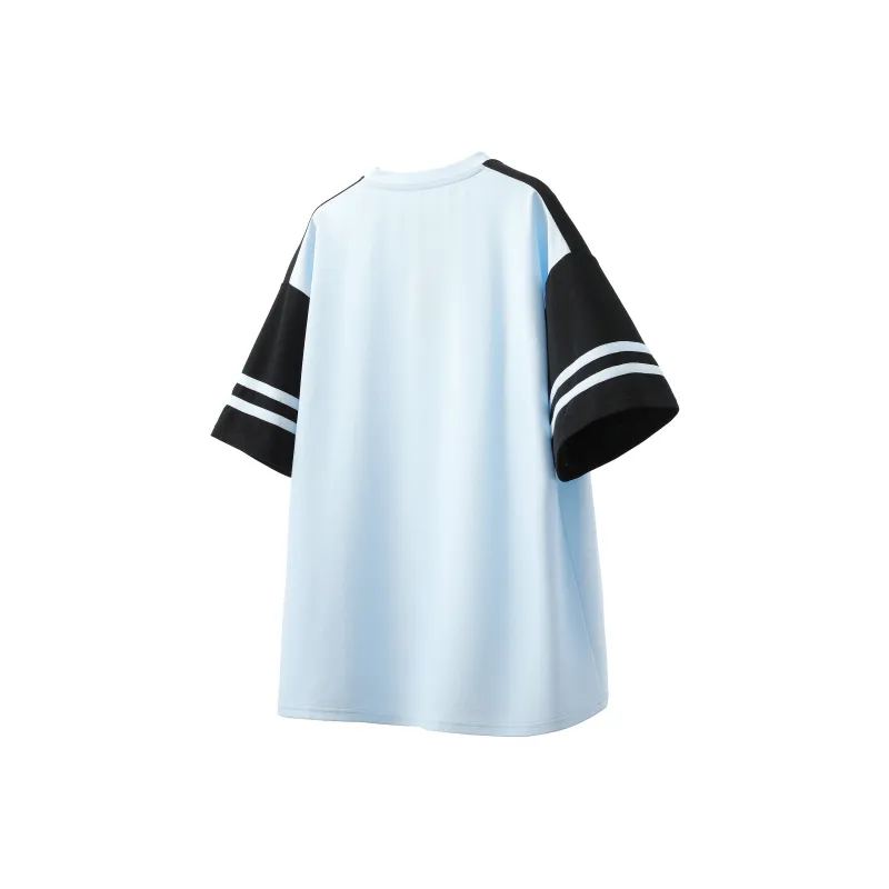 Feiyue Polo Shirts Unisex-11