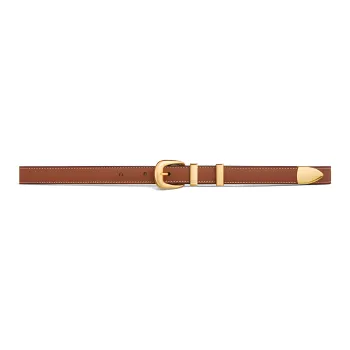 Celine Brown Belts on Sale & Authentic - POIZON Celine Brown Belts on Sale & Authentic - POIZON