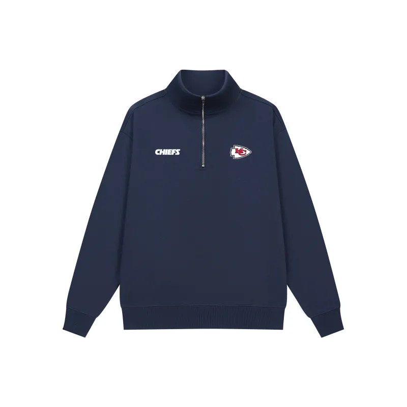 NFL Sweatshirts Unisex-14