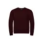 Red Brown