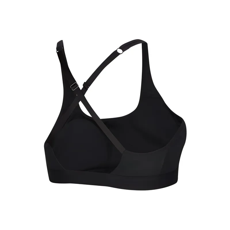 Nike Tank Tops Women's Black-1