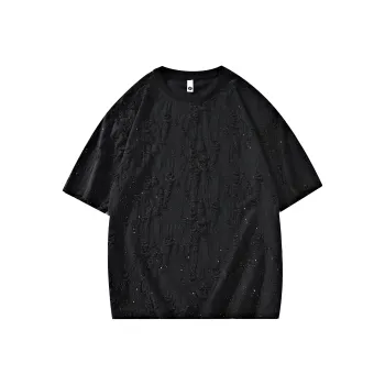 ZWWWZ T Shirts Unisex