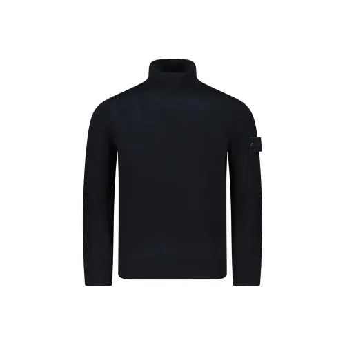 Firetrap Slub T-shirt Homme