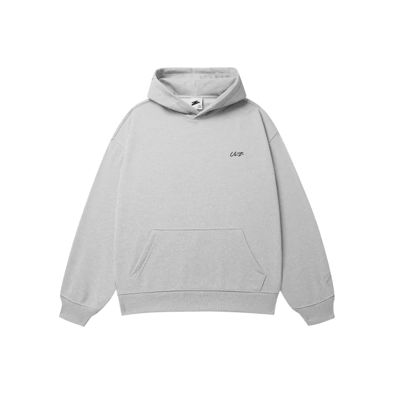 UZIS Sweatshirts Unisex-22