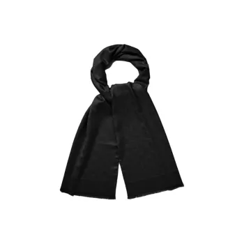 Ferragamo Gancini Scarf