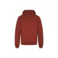 RUST/Rusty Red