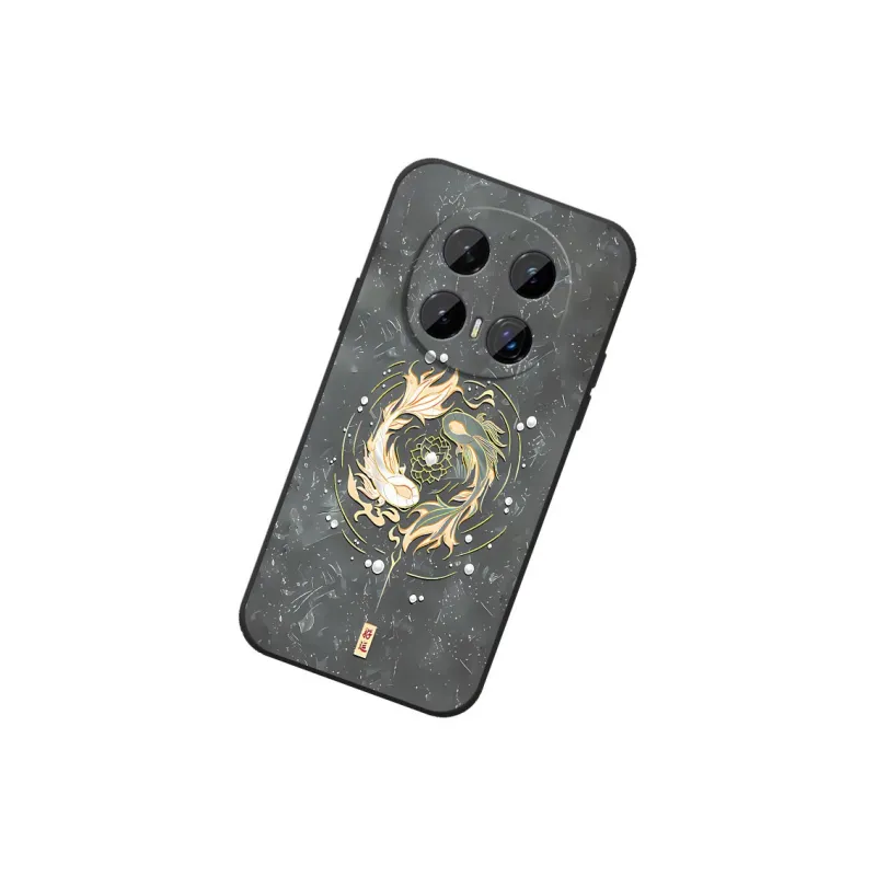 TENGCHI Phone Cases-11
