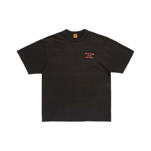 HUMAN MADE Graphic T Shirt #12