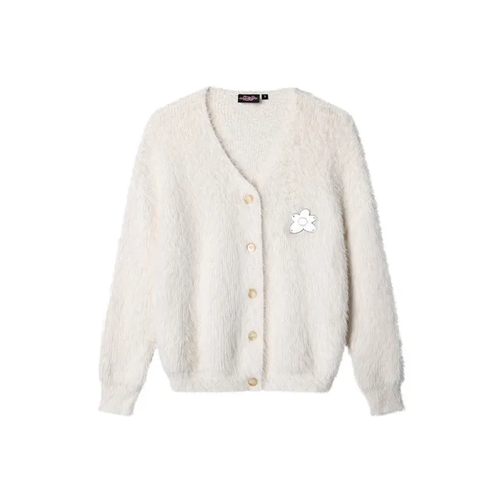 KODAKBLACK Knitwear Unisex-0