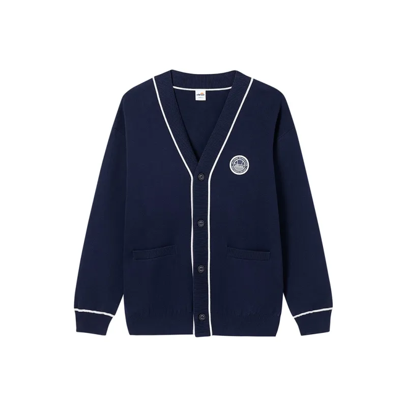 Ellesse Sweaters Unisex-5