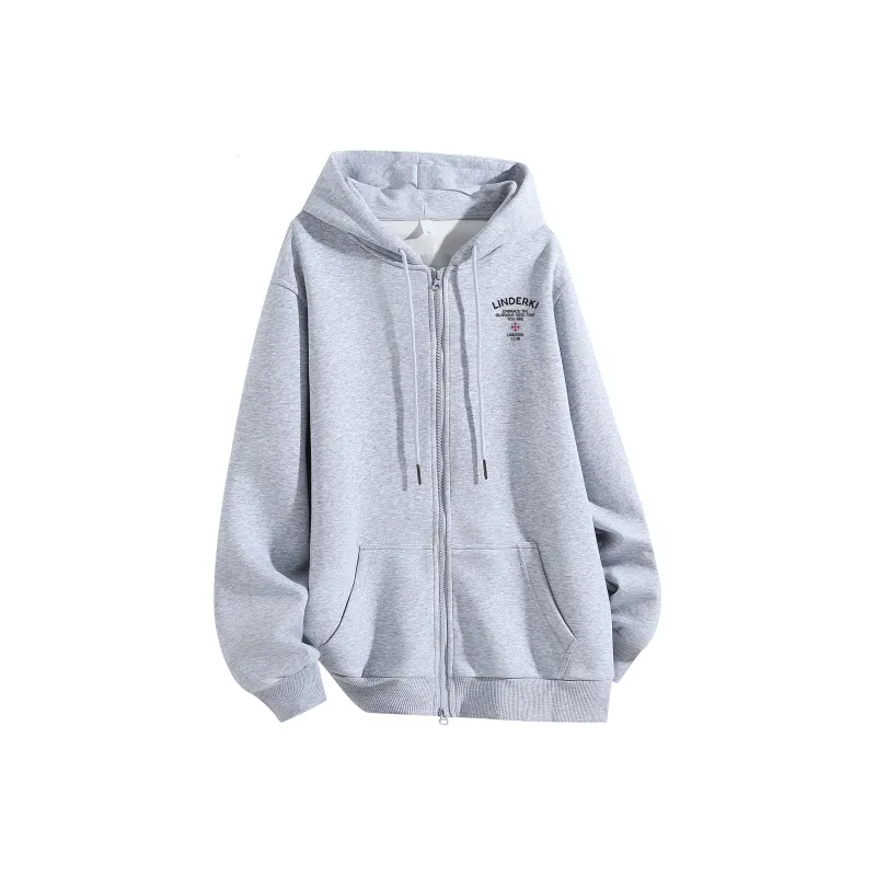 Lind Erki Sweatshirts Unisex-18