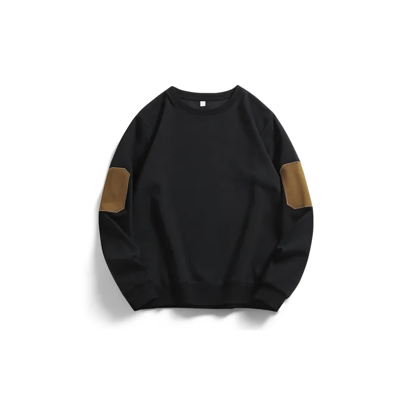 TIMD Sweatshirts Men-0