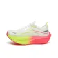 24SLP-M17 White/Bauhinia