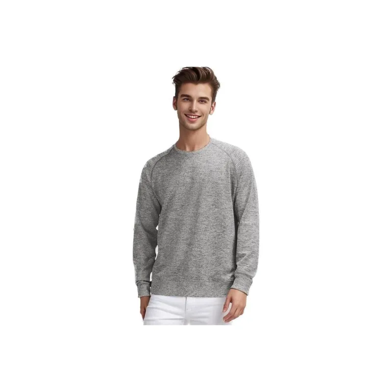 Lululemon Engineered Sweaters Men-2