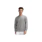 Steam Gray/Gull Gray/Black/VPOR/GULG/BLK