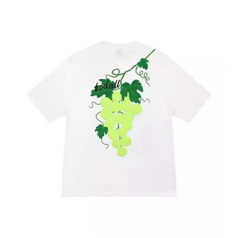 Fakeyoung T Shirts Unisex-1