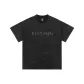 Faded Black