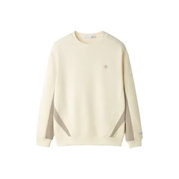 HLA Power Young Series Sweatshirt Unisex