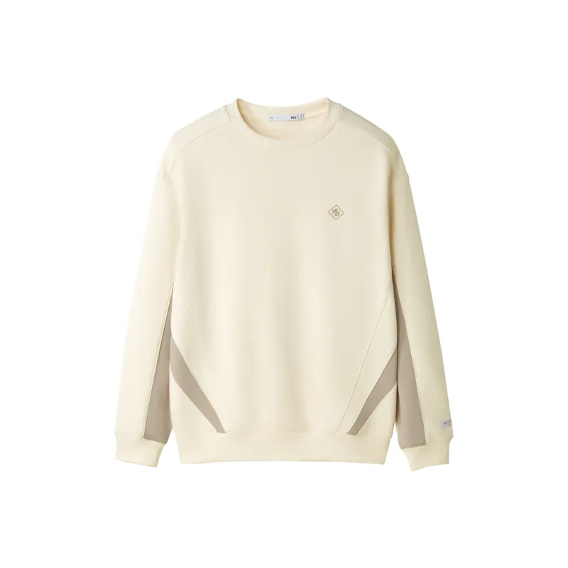 HLA Power Young Series Sweatshirt Unisex-0