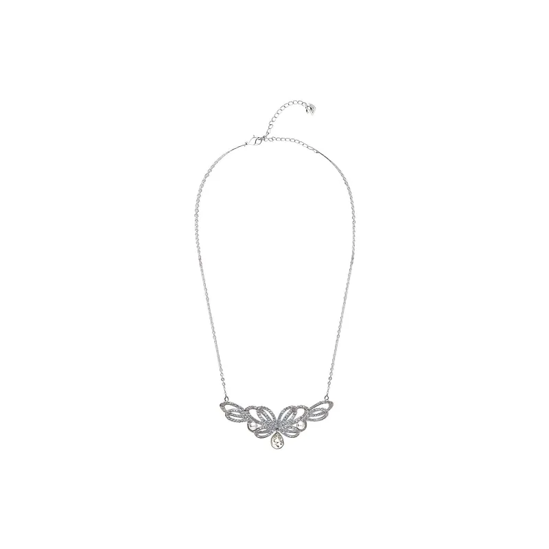 Swarovski Escape Necklaces Women's-1