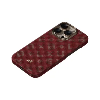 BLUEO Phone Cases