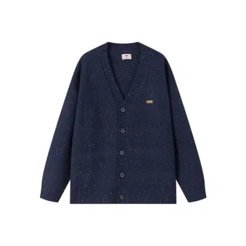 TUXIANSEN Sweaters Unisex