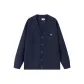 Nautical Blue