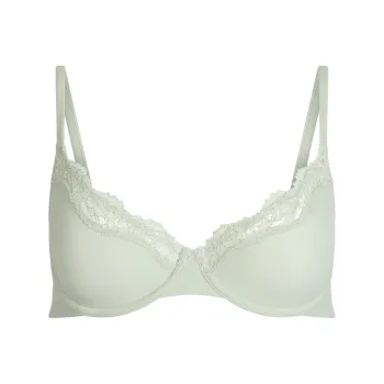 Skims Women's Bras