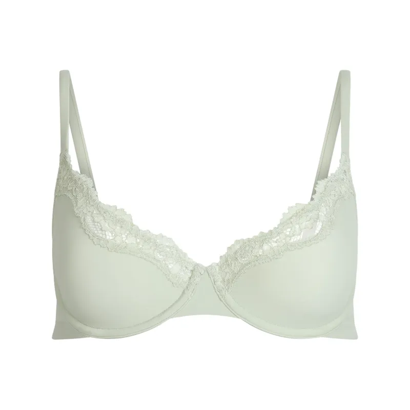 Skims Women's Bras-0