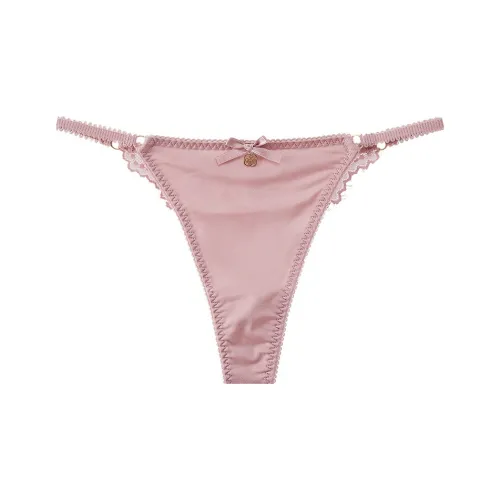 ROBINHOOD Underpants Women's 1 Pack