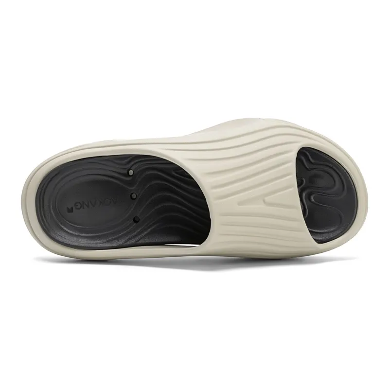 AOKANG Slippers / Home Slippers-4