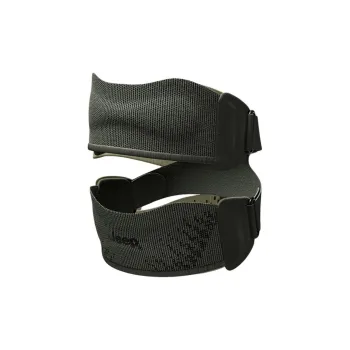 Jeep Sports & Fitness Professional Mountaineering Hiking Running Support Patella Bands Unisex