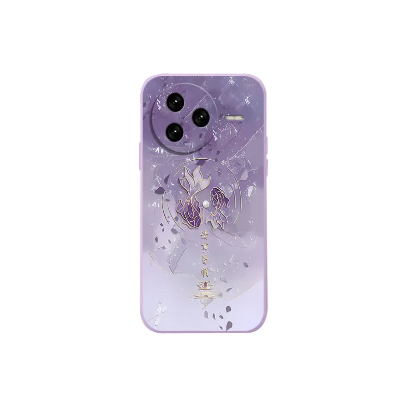 TENGCHI Phone Cases-21