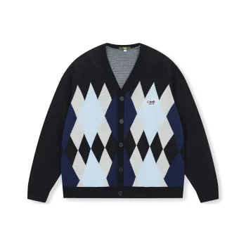CONKLAB Sweaters Unisex