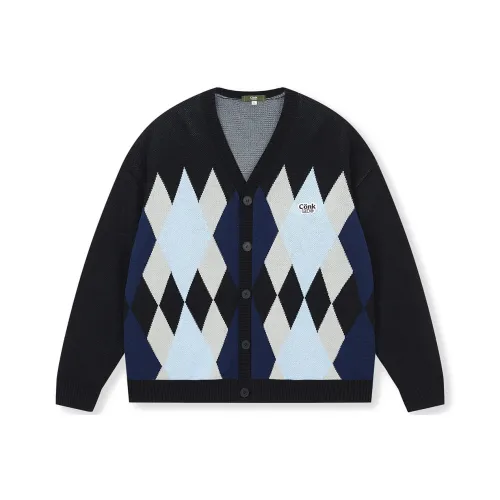 logo printed hoodie balmain sweater