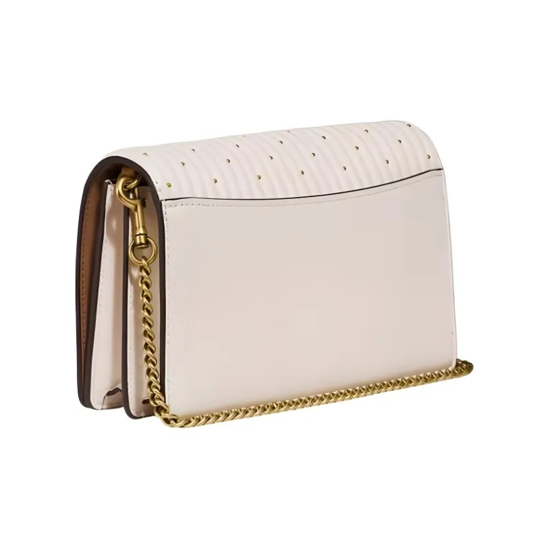 COACH Callie Clutches-2