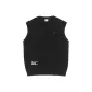 Black BKX