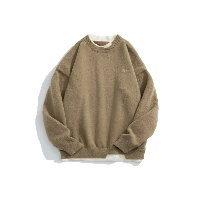 M MAICCO Sweaters Men-2