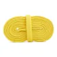 Size 5 (Yellow) (1 Pack)