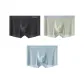 3 Pack[Black+Light Gray+Cerulean]