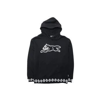 Ice Cream Cones Hoodie