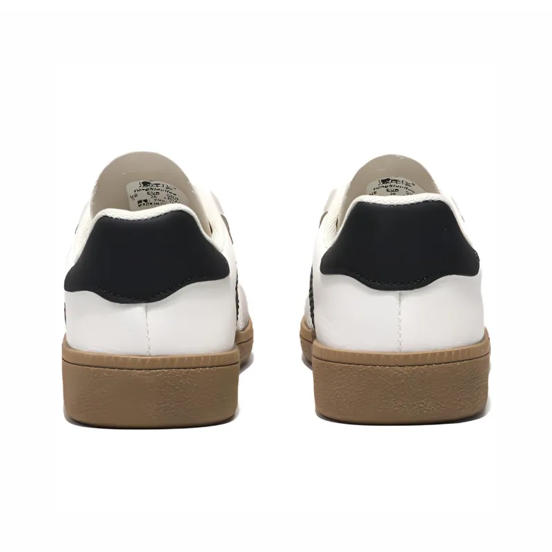 Yang Nianhua Slip Resistant Shock Absorbers Low Top Skateboard Shoes Unisex-6