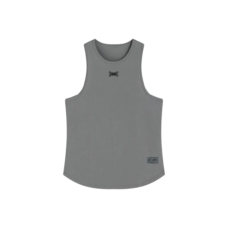 OMG! Tank Tops Men-5