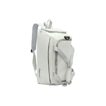Tonlion Oxford Travel Bag Unisex Multicolor