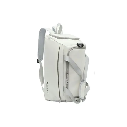 Tonlion Oxford Travel Bag Unisex Multicolor