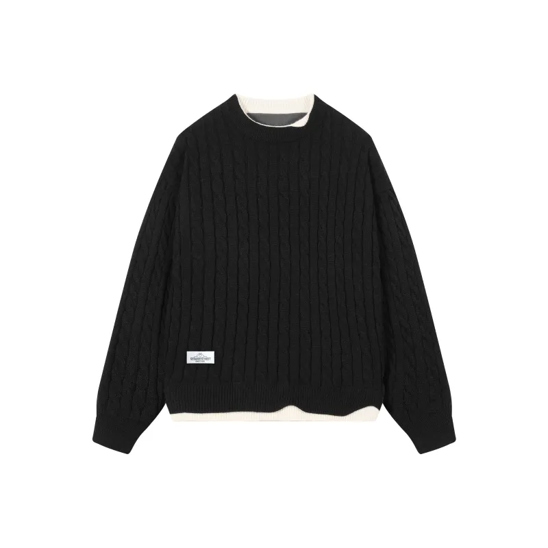 SESAME STREET Sweaters Unisex-0